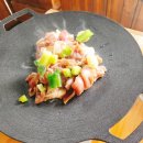수유한우마을