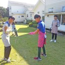 남원중학교 4 이미지