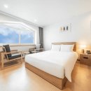 헤이, 서귀포 이미지