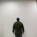 데일리구제