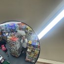 이마트24 완주중앙점 | 큐티런 끝나고 속초 온 사람_250920
