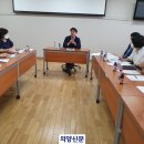 한국관광고 기숙사 이미지