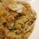 천향짬뽕 이미지