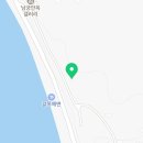 송석리 | 서해갯벌체험 송석리갯벌체험 갯벌체험 조개잡이 포인트와 갯벌체험펜션 위치 가격 정보