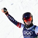 150-4-000104 이미지