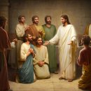 재림열쇠 이미지