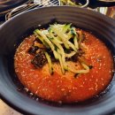 돌담흑돼지
