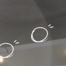 광휘 당구장 이미지