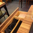 [삼성] 삼성역 마라탕 맛집 마라공방 포스코센터점 후기, 가성비 괜찮은 마라탕집