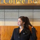 세연클린 이미지