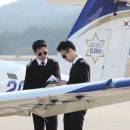 한국직업전문학교 | 한국항공직업전문학교 접근성 좋은 항공 전문 교육의 매력