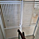 옛경춘로2 이미지