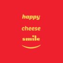 스마일치즈버거 이미지
