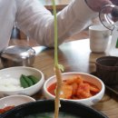 초가밀면 이미지