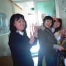 세연안경 이미지