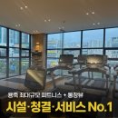 페이스짐 이미지