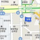 이상협안과의원 티스토리