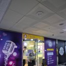 오잉코인노래연습장 이미지