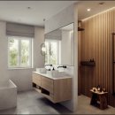 일반가구점 이미지