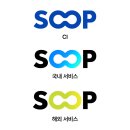 주식회사 숲 이미지