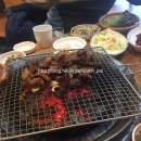 농부네화로구이 이미지