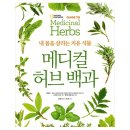 메디컬허브 이미지