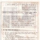 전신전화국 이미지