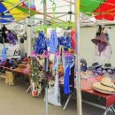 마전시장 이미지