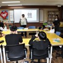 연당중학교 이미지