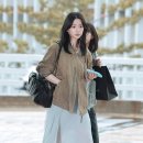 ㈜라이프인스타일 이미지