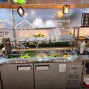 꽃마름 광양중동점 이미지