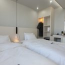 호텔 엘 이미지