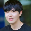 덕수니네 이미지