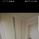 관악타운_상 이미지