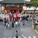 문화가 있는 날 [함께 걷는 공연 나들이] 6회차 부에노스아이레스로 가는 탱고 여행 | 2026년 제6회 천년나주목읍성문화축제 일정부터 아이와 볼거리까지 총정리