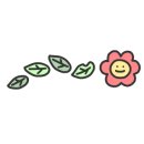 면대장바지락칼국수