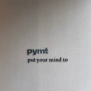 핌트(Pymt)