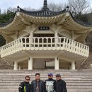 망향정휴게소 이미지