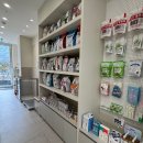 사송 동물 메디컬센터 이미지