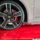 타이어천재&오일 이미지