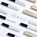 어니스트 허브 | 속눈썹 영양제 추천 벤튼 어니스트 속눈썹 영양제 에센스 솔직 후기(효과, 가격, 사용법, 젬소 가성비)