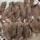 금메달순대국 - 관악구 청림6길 3 | 양평 개군할머니 토종순대국/시래기순대국/ 내돈내산