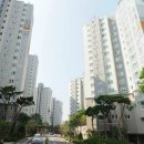 래미안단지내공인중개사사무소 이미지