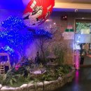 가락관광호텔레스토랑 이미지