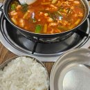 초이스 성인PC 이미지