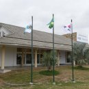 코리아하우스 이미지