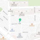 호식이두마리치킨(분평점) 이미지