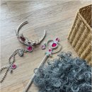 큰말하우스 이미지