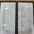동호일식 이미지