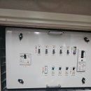 낙성대동-5 이미지